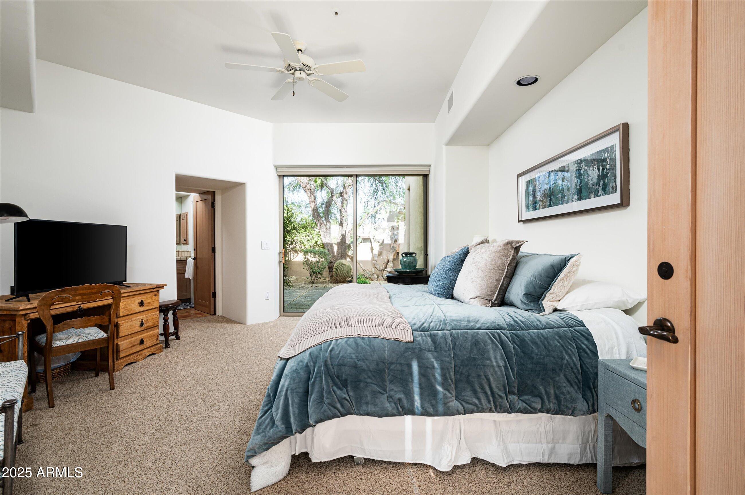 41509 N 106th Street