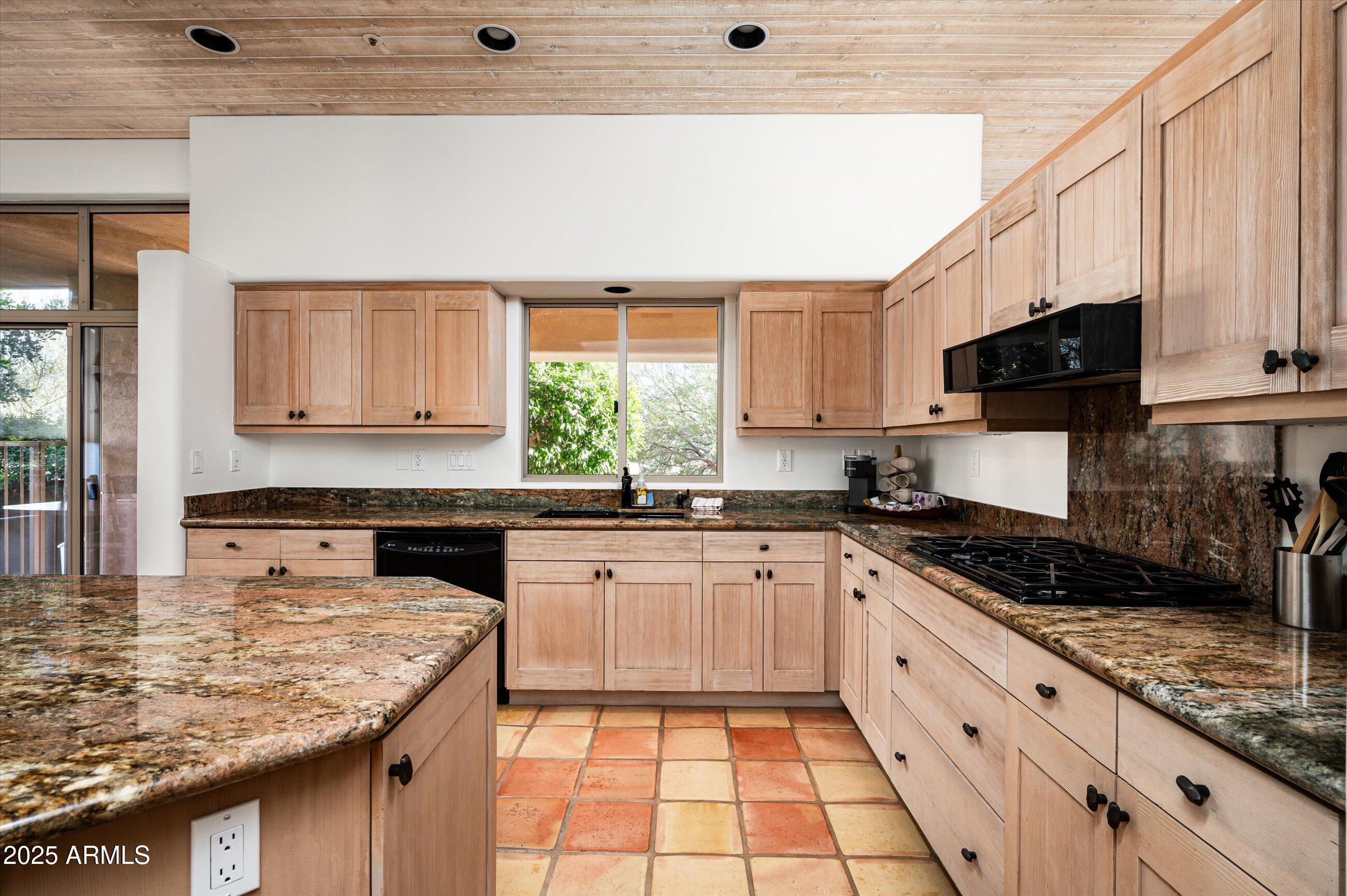 41509 N 106th Street