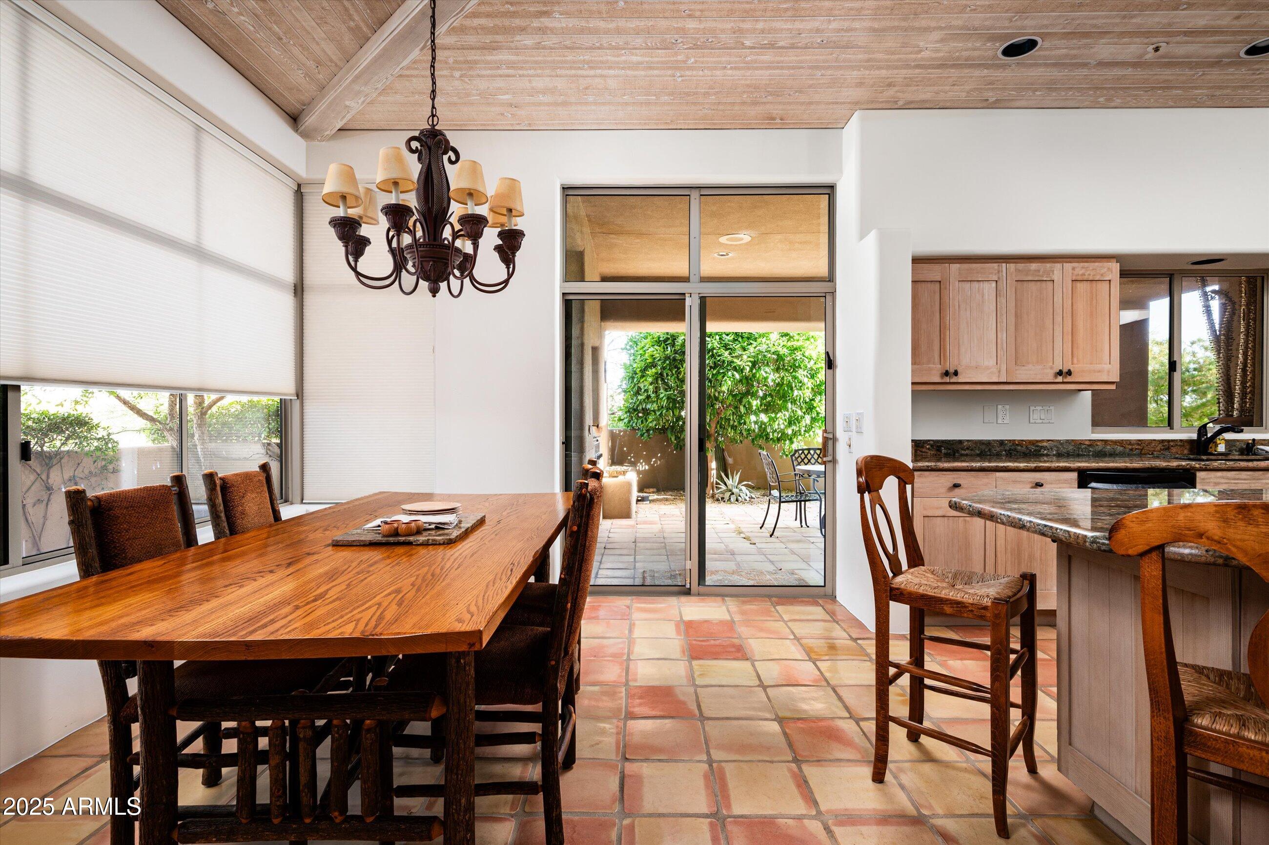 41509 N 106th Street