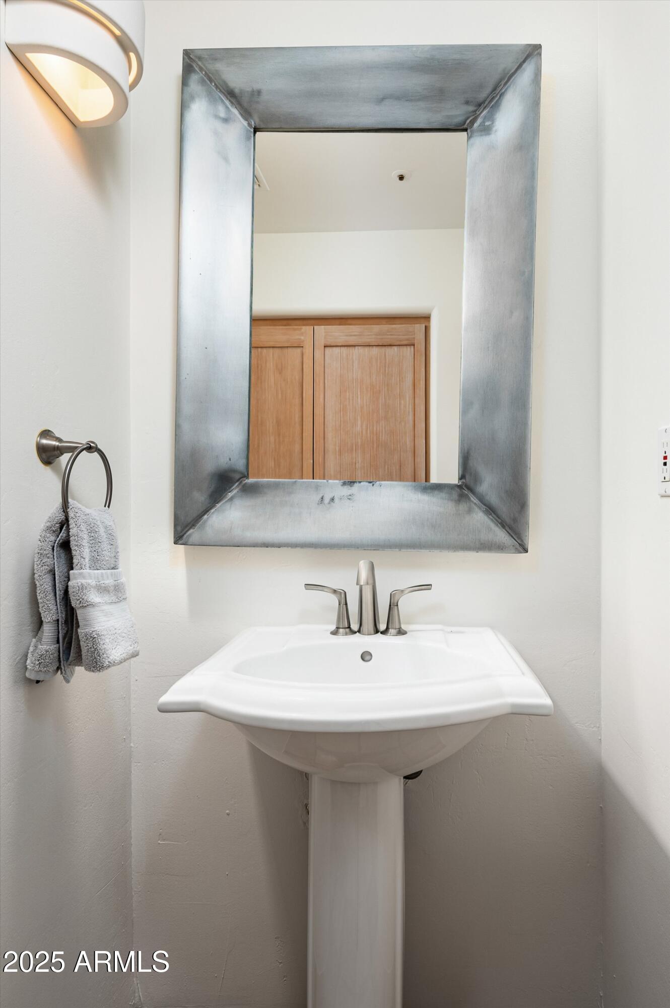 41509 N 106th Street