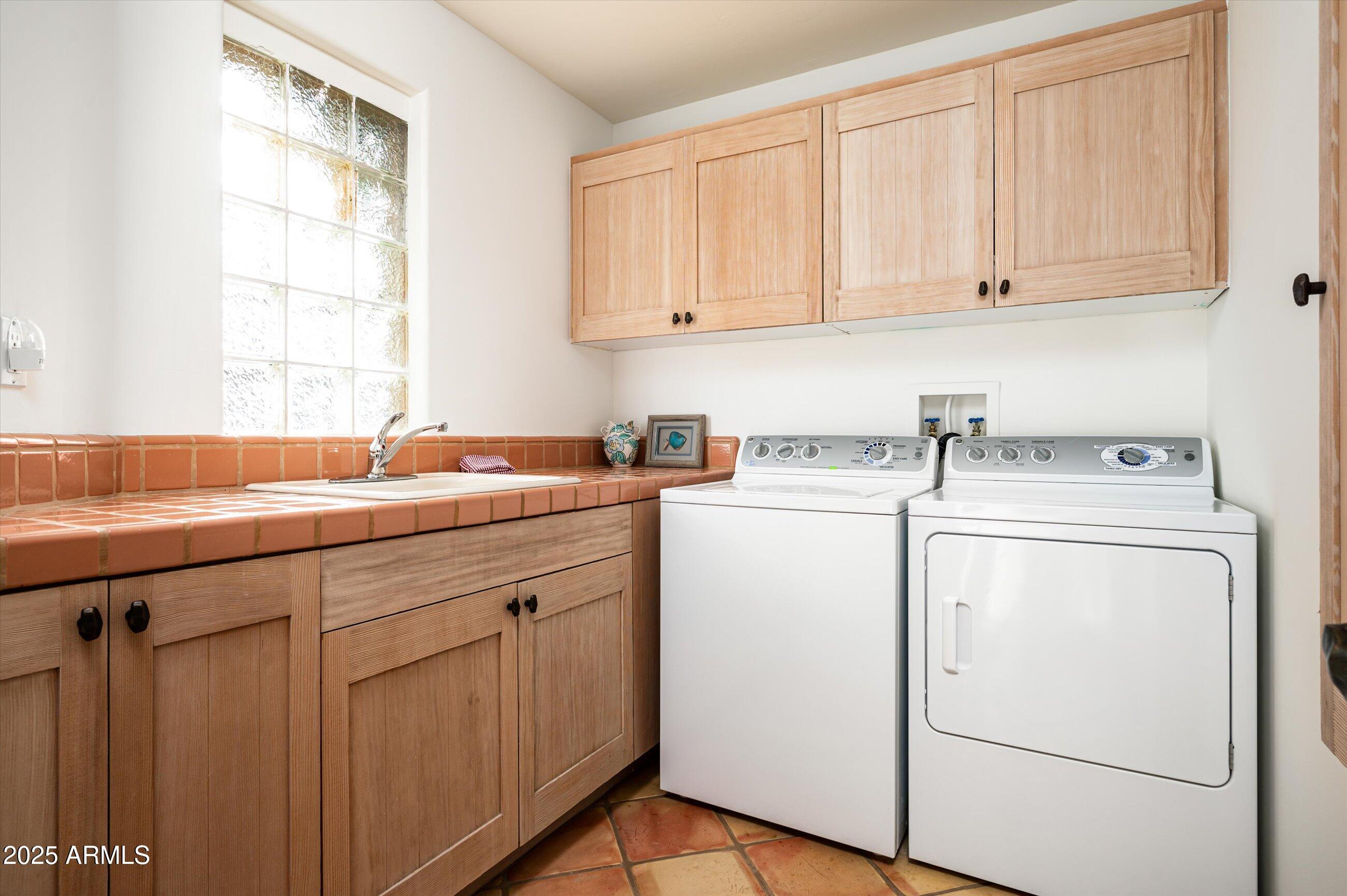 41509 N 106th Street