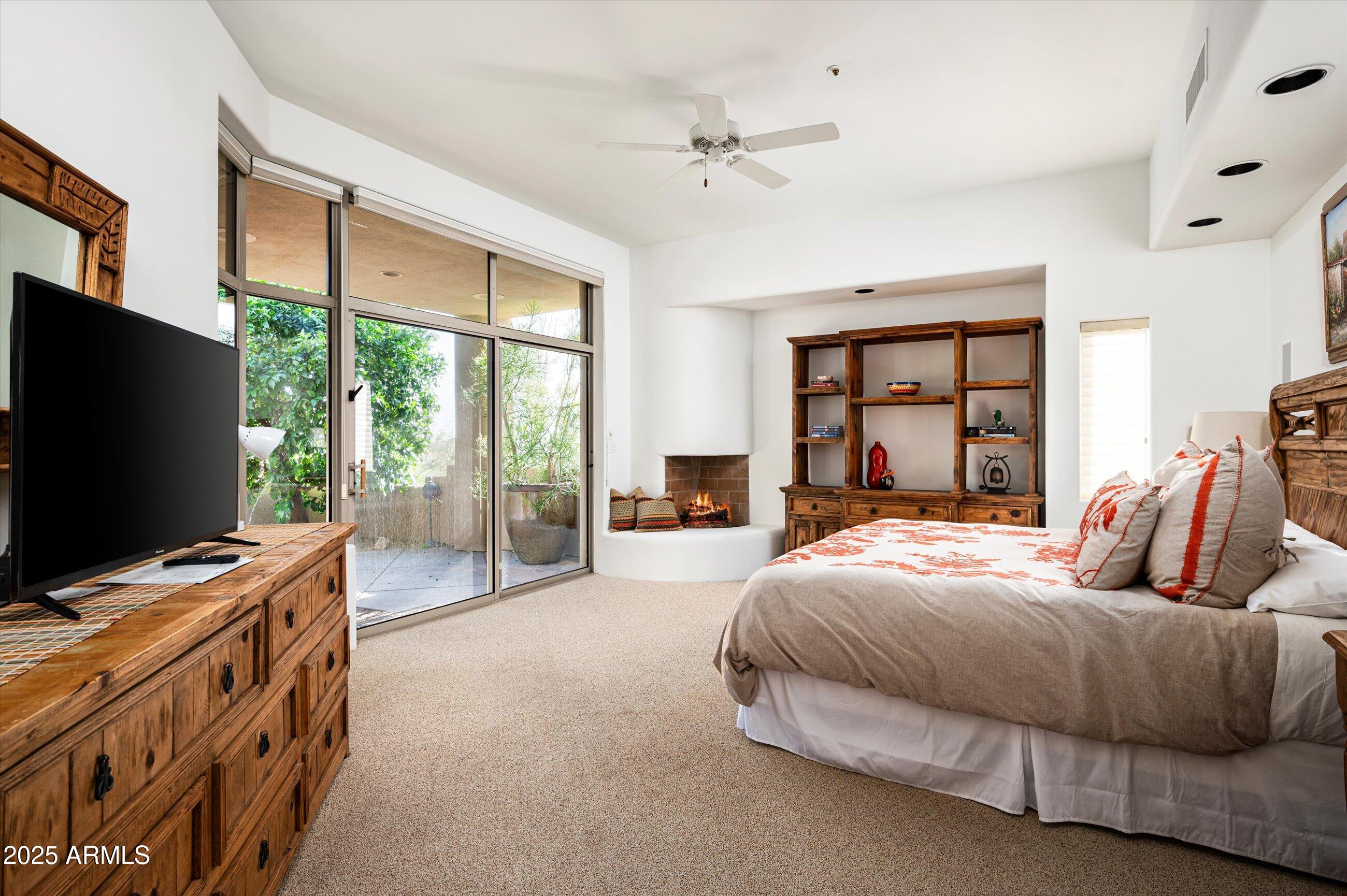 41509 N 106th Street