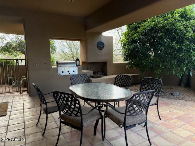 41509 N 106th Street