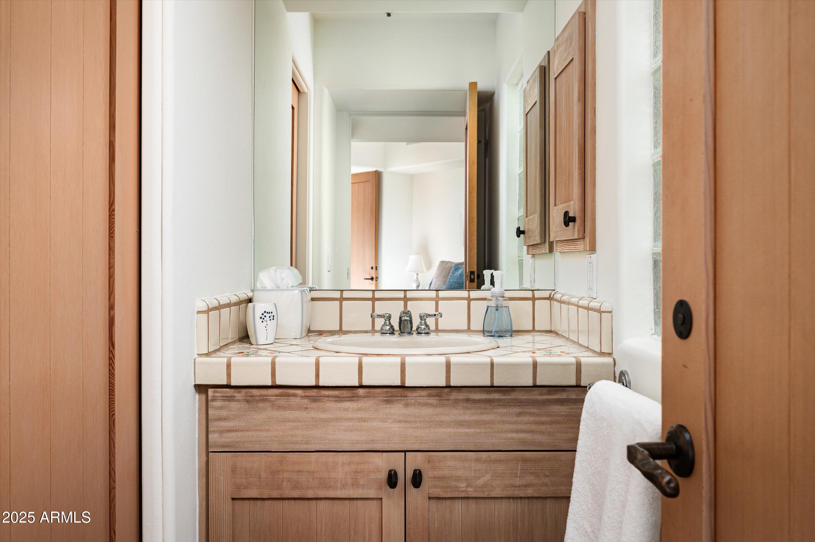 41509 N 106th Street