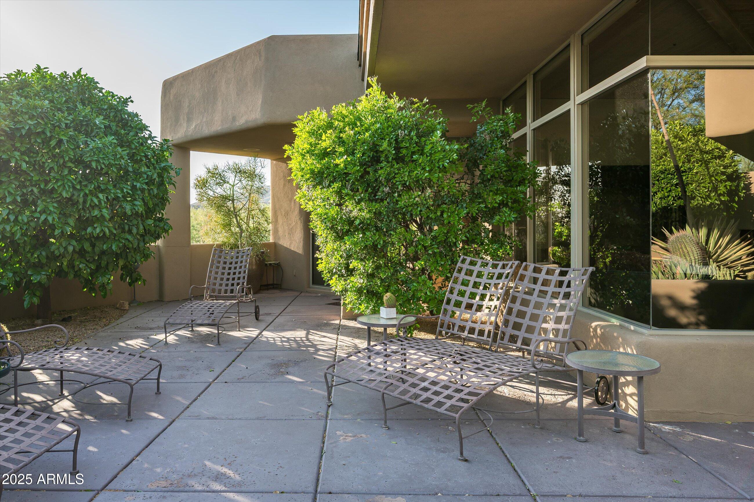 41509 N 106th Street