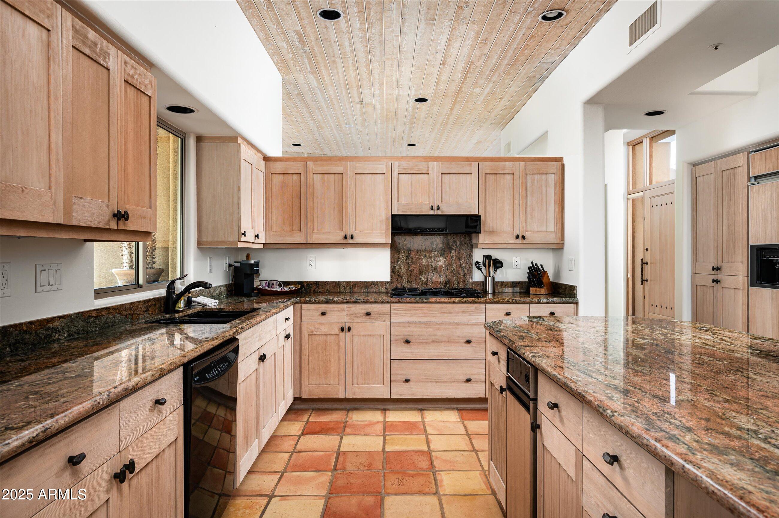 41509 N 106th Street