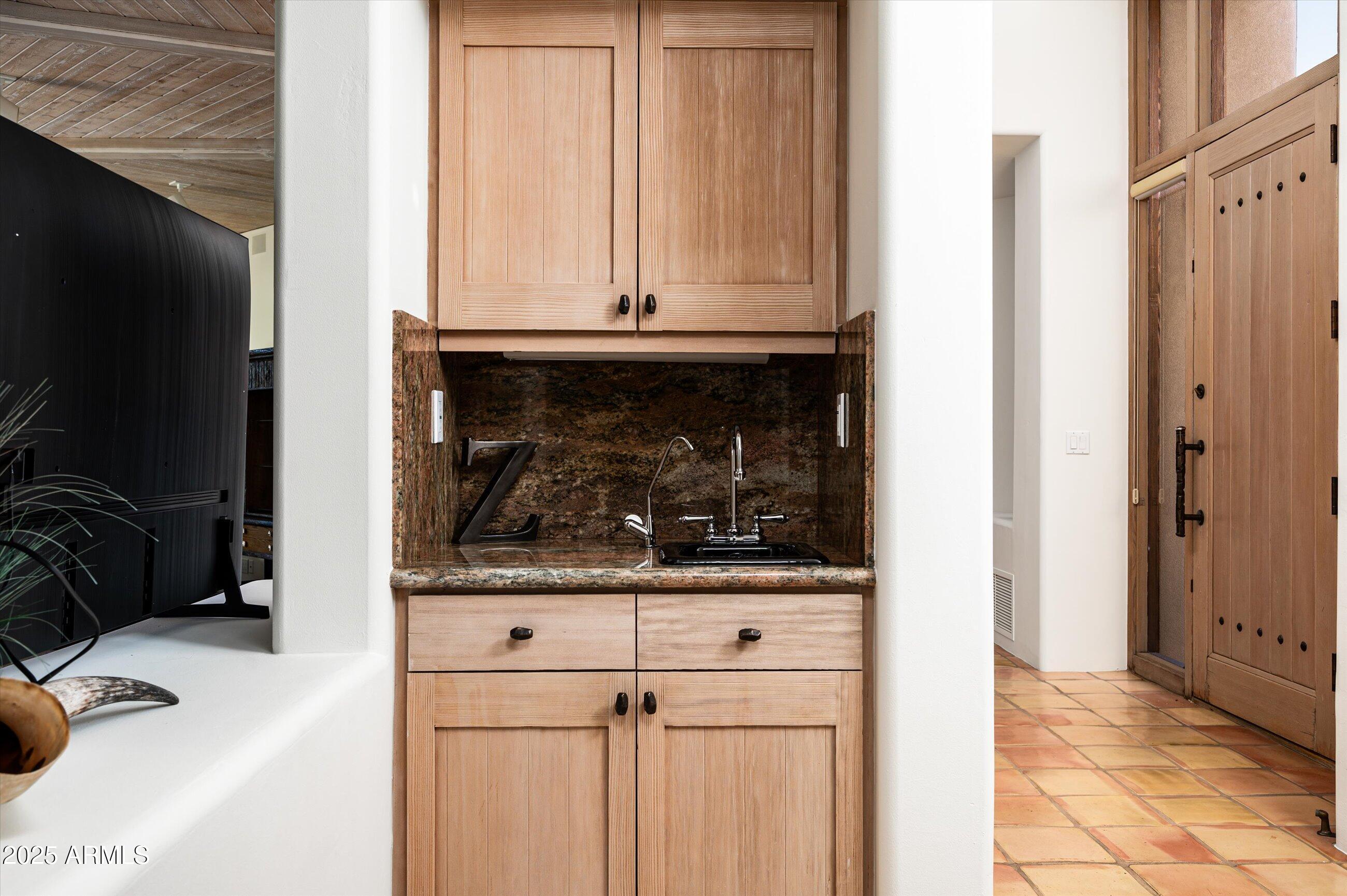 41509 N 106th Street