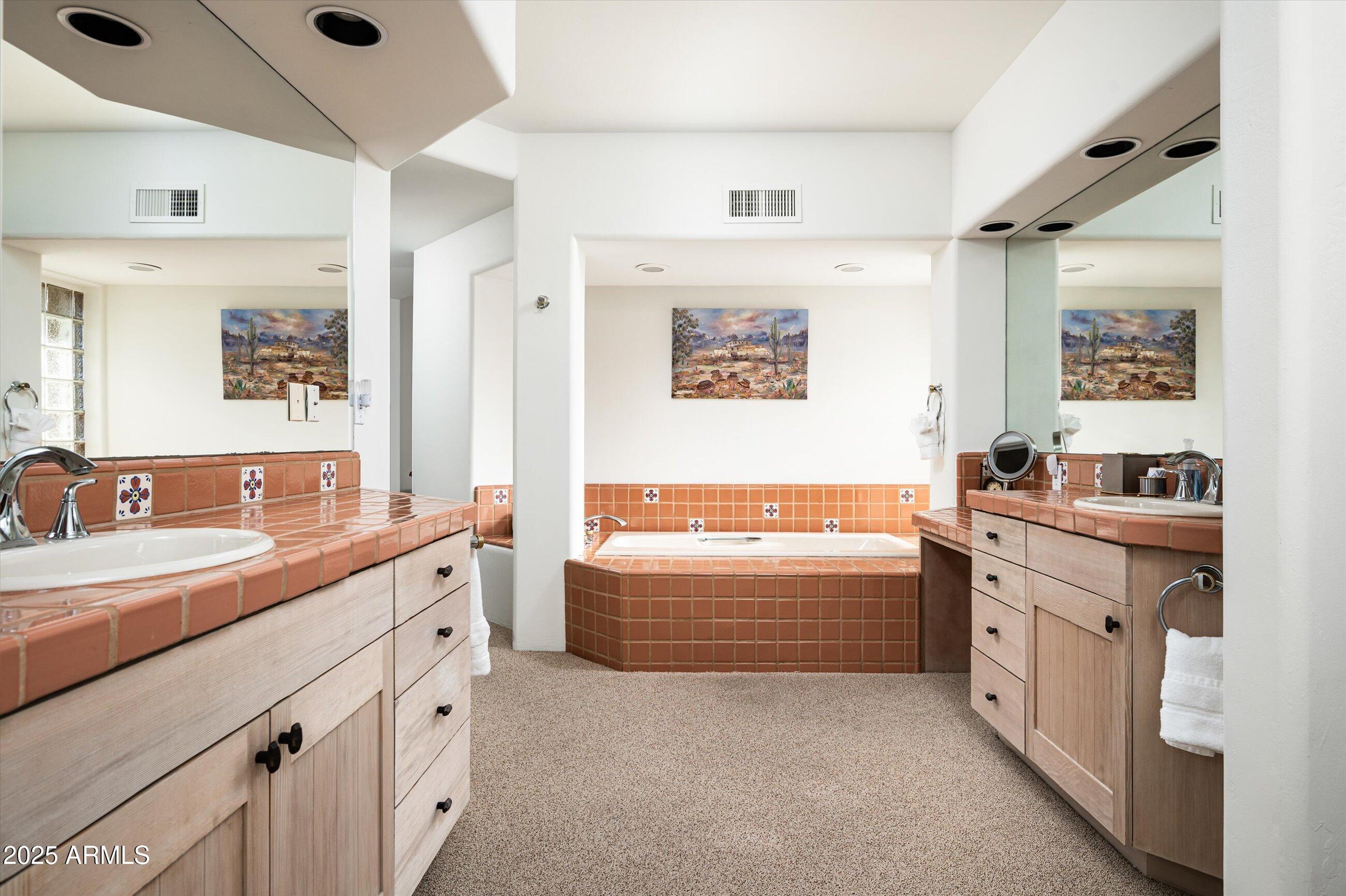 41509 N 106th Street