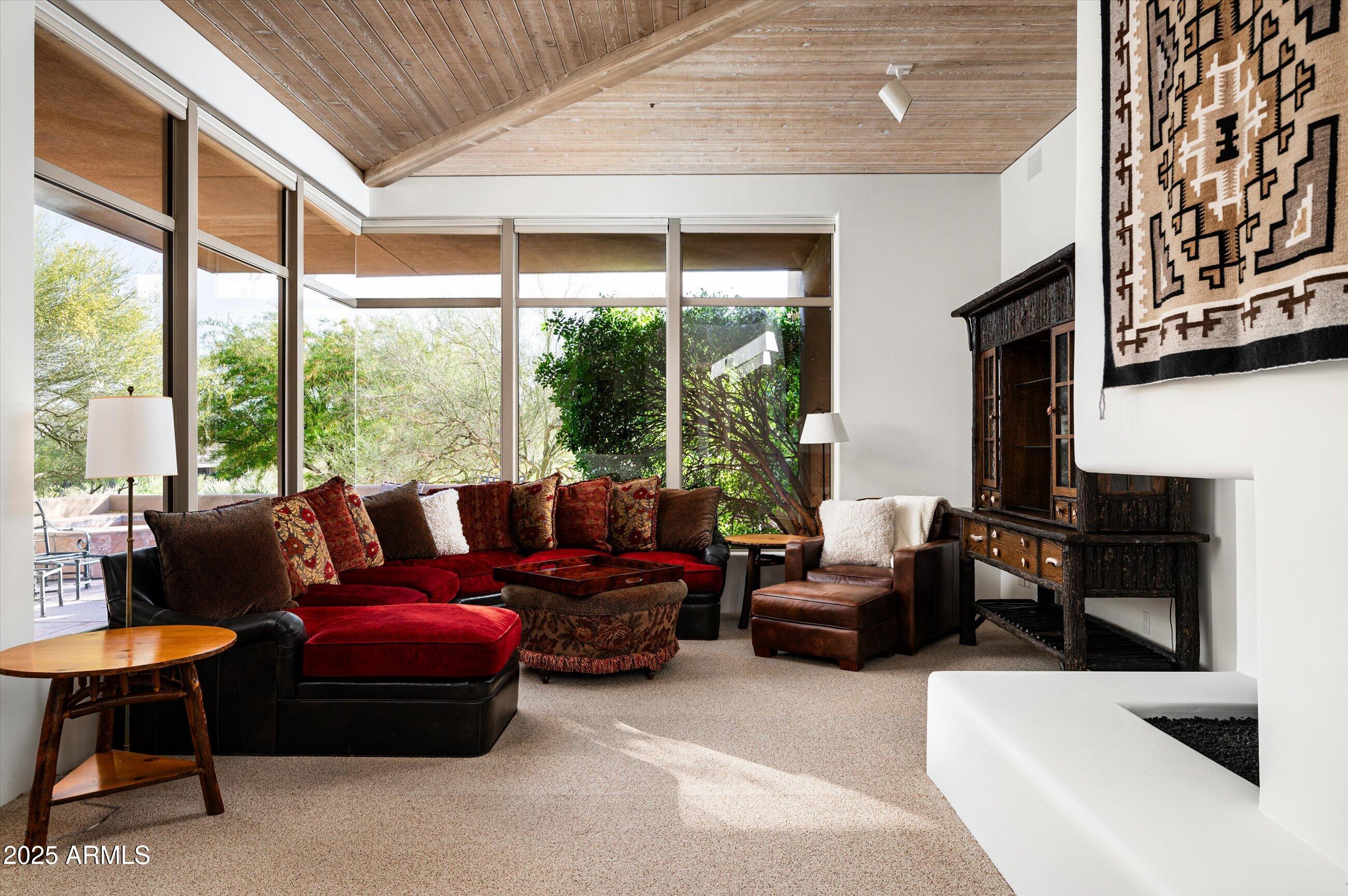 41509 N 106th Street