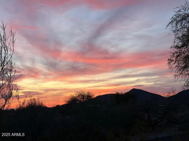 41509 N 106th Street