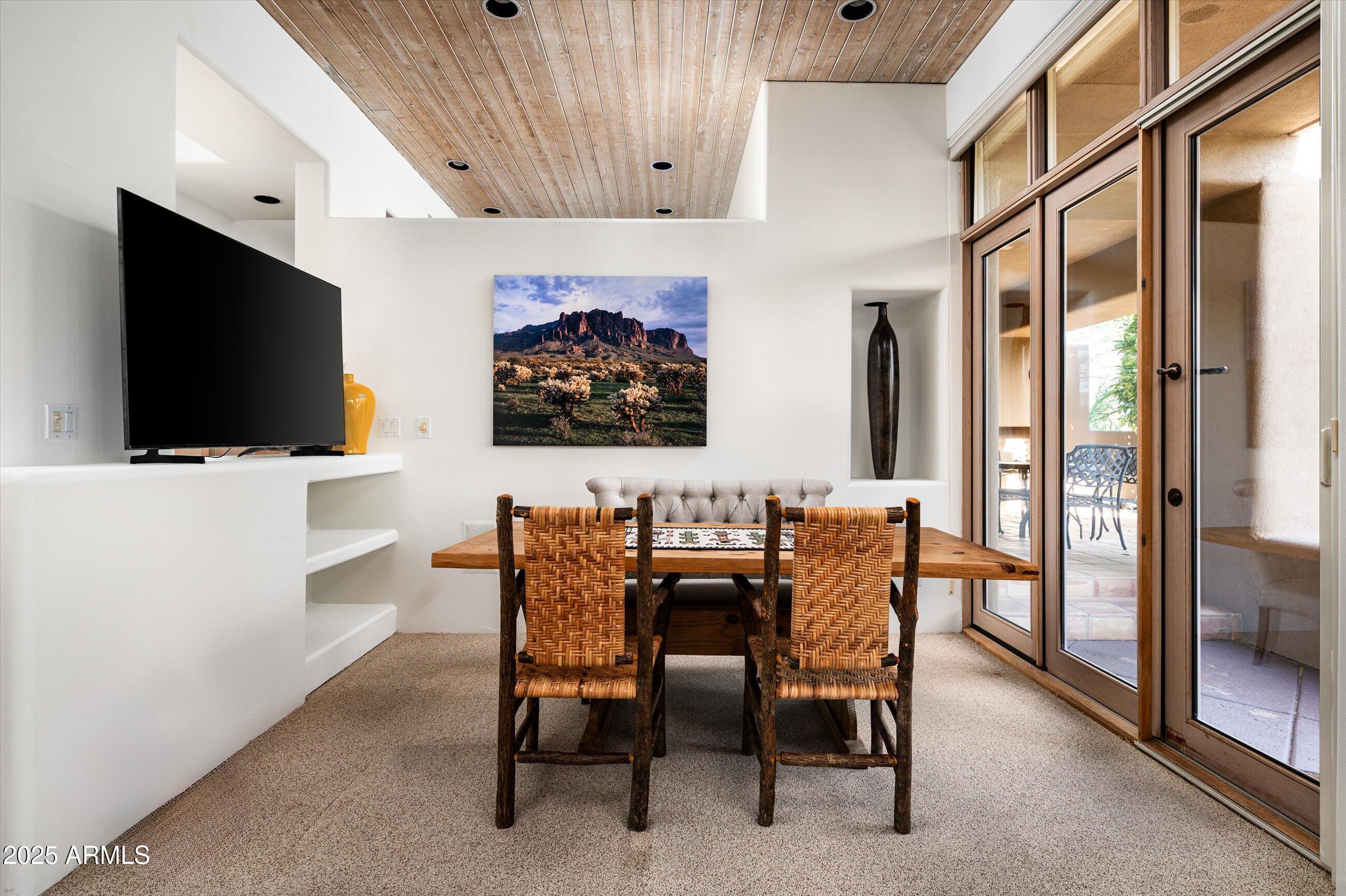 41509 N 106th Street