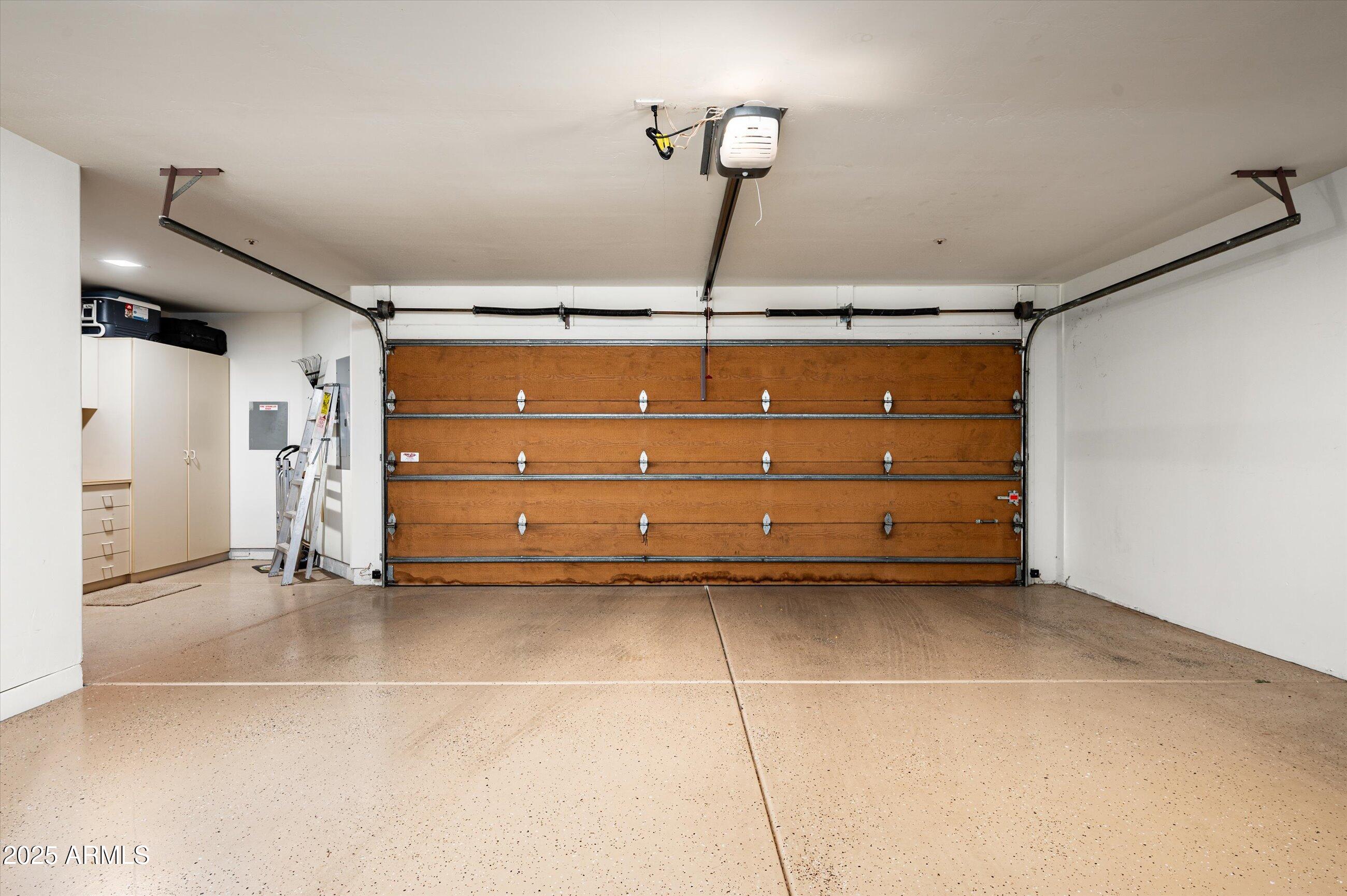 41509 N 106th Street