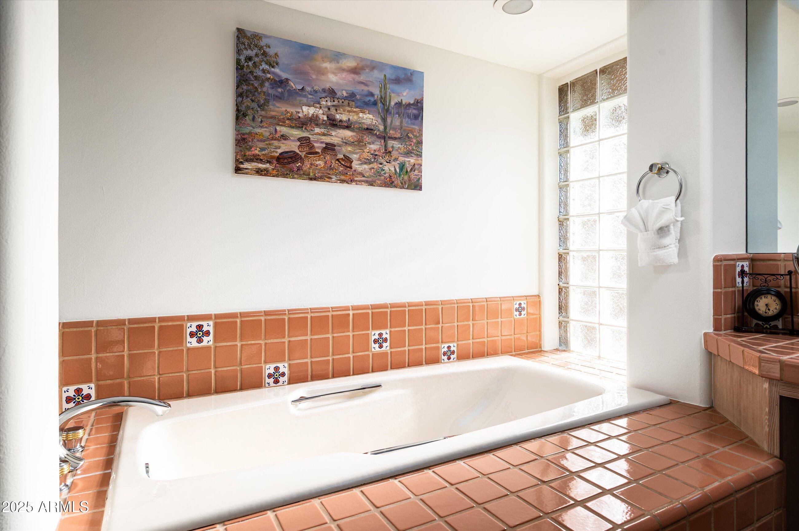 41509 N 106th Street