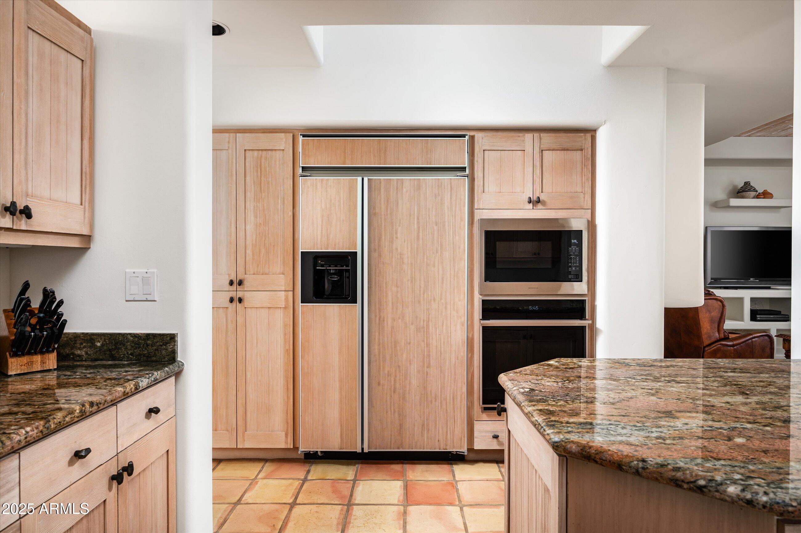 41509 N 106th Street