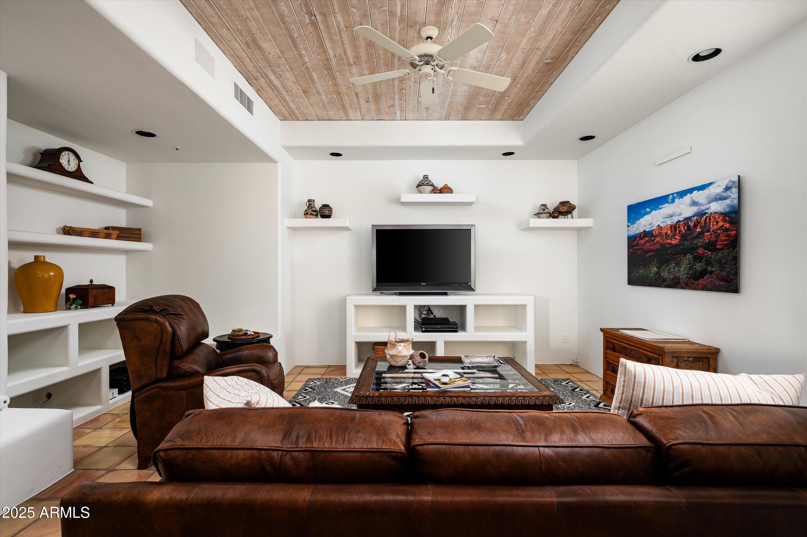 41509 N 106th Street