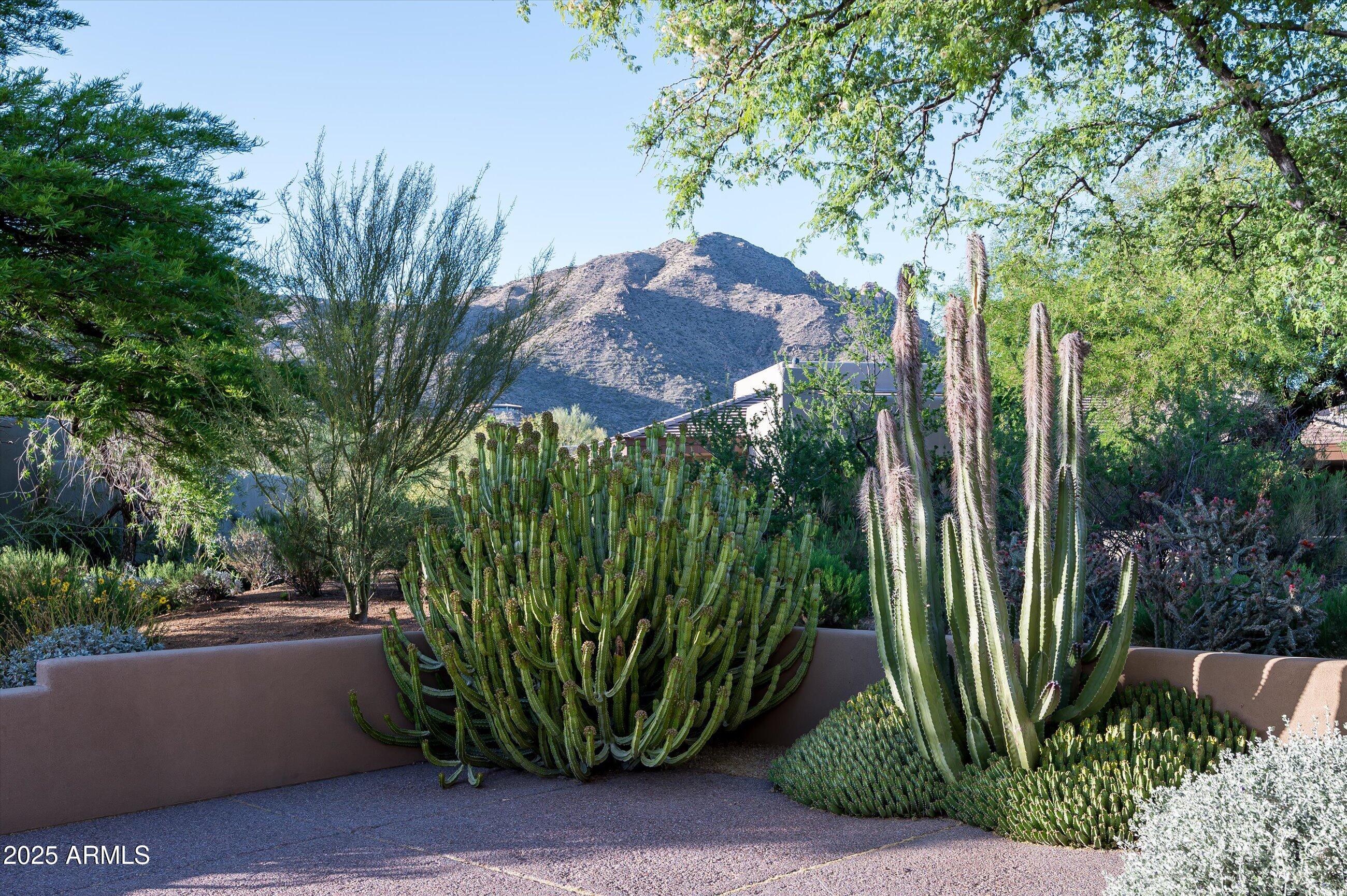 41509 N 106th Street