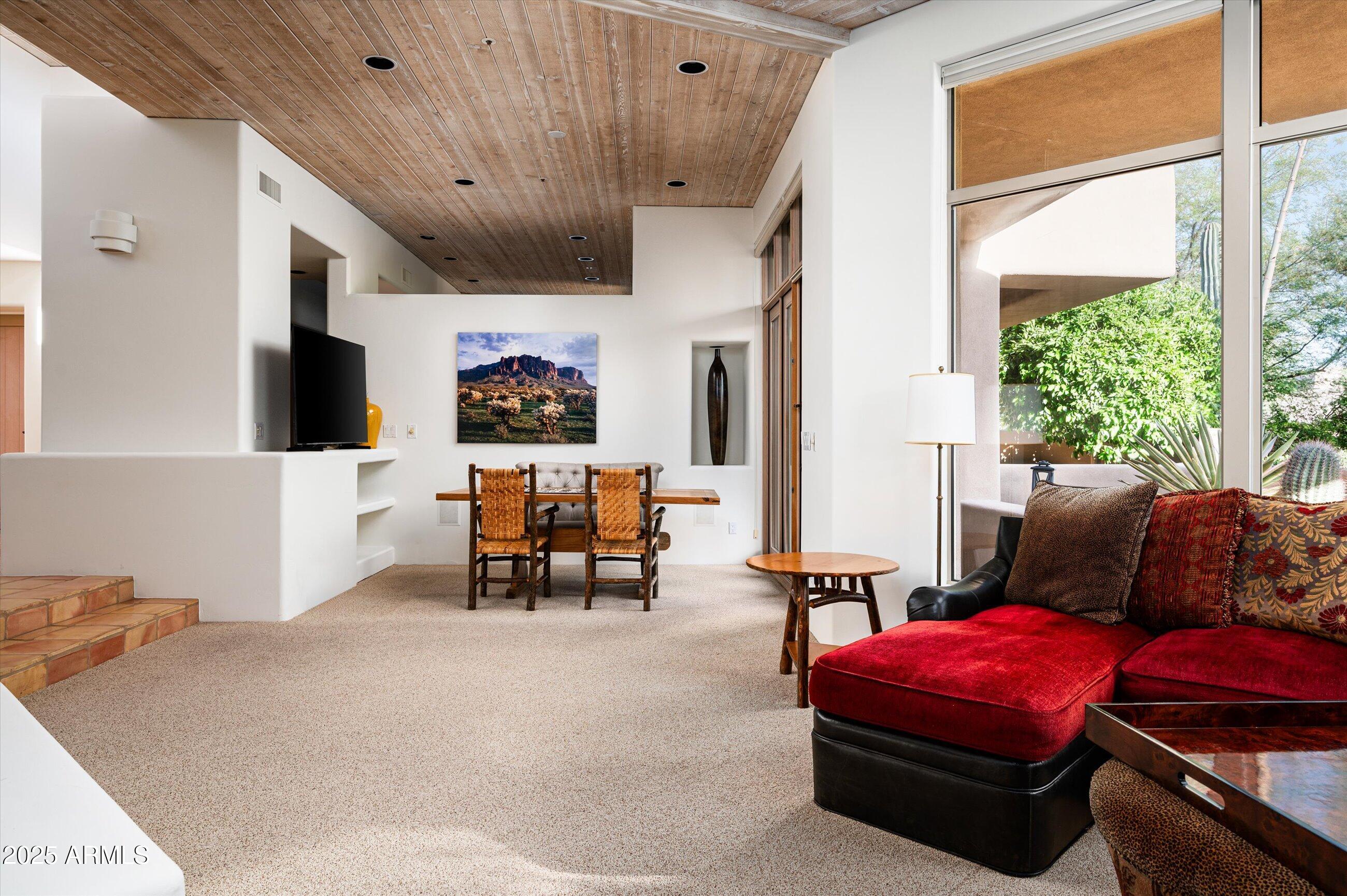 41509 N 106th Street