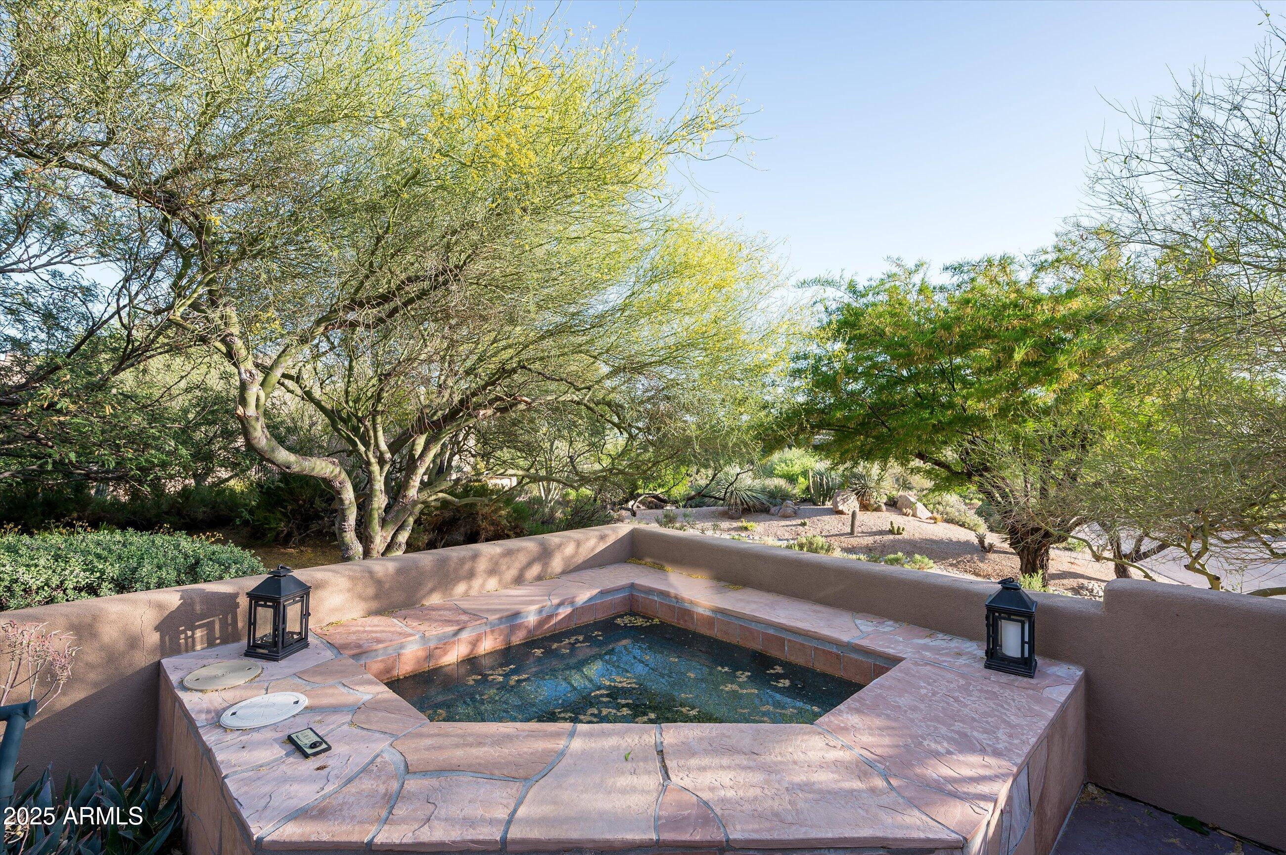 41509 N 106th Street