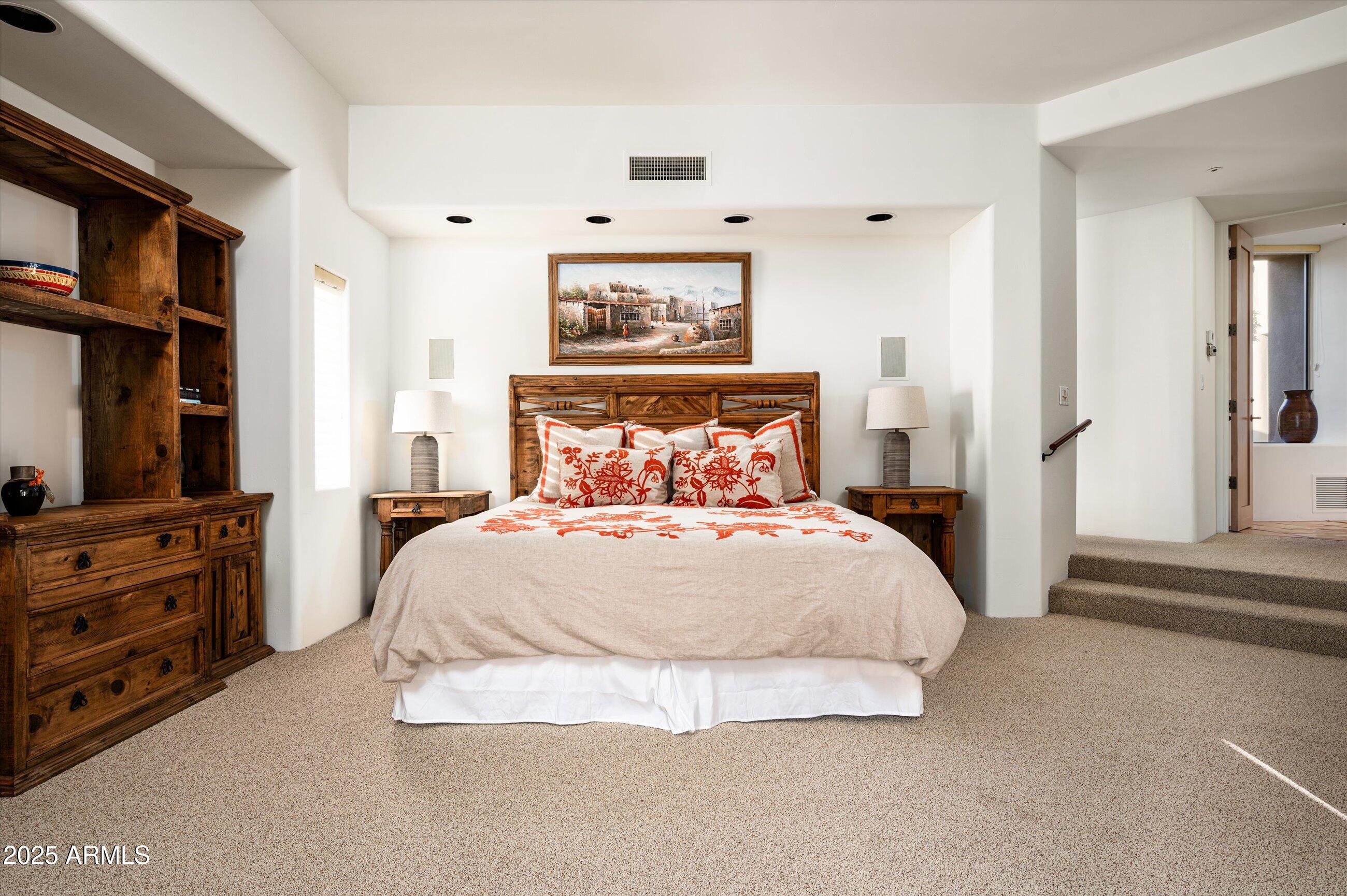 41509 N 106th Street