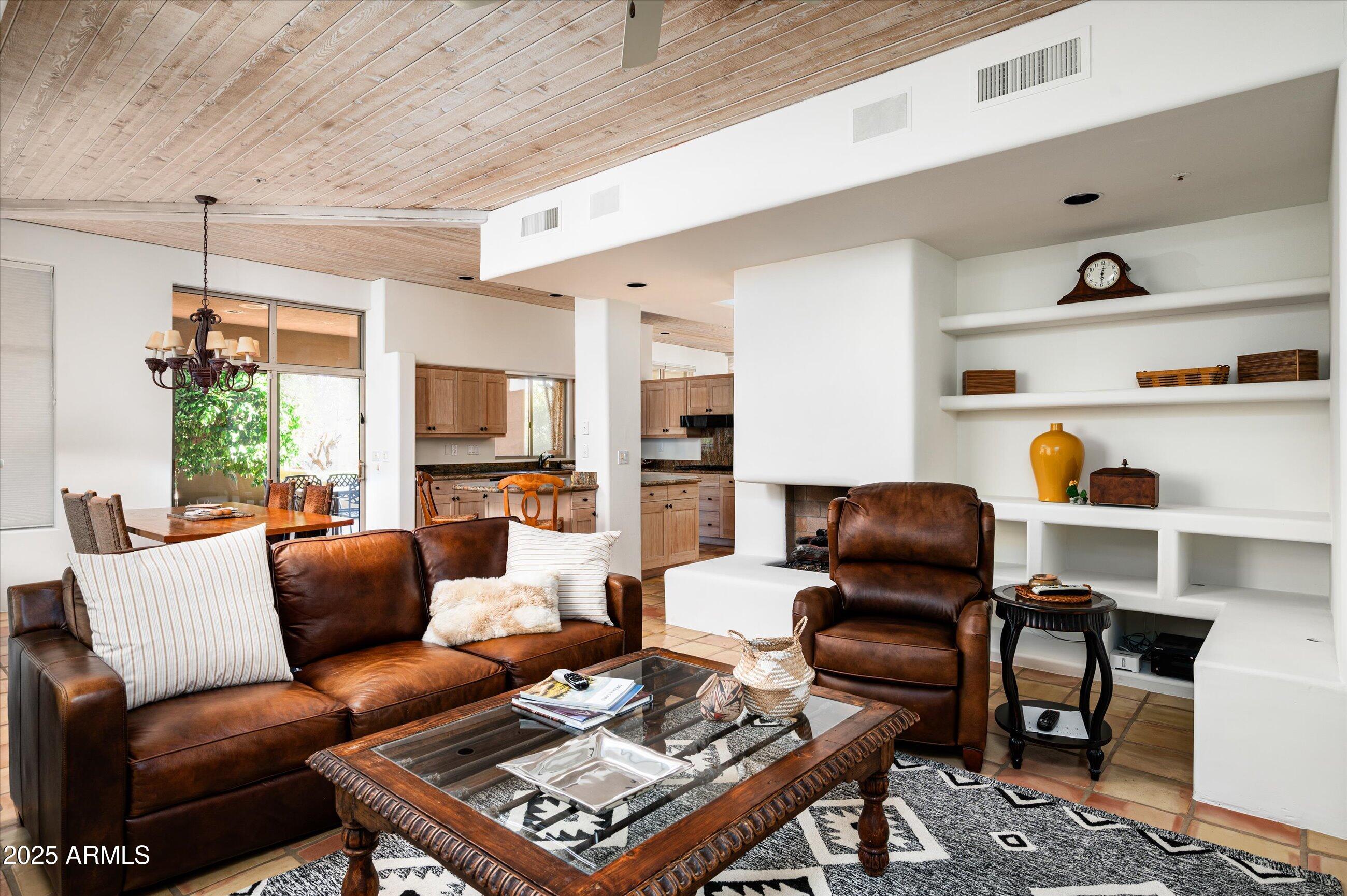 41509 N 106th Street