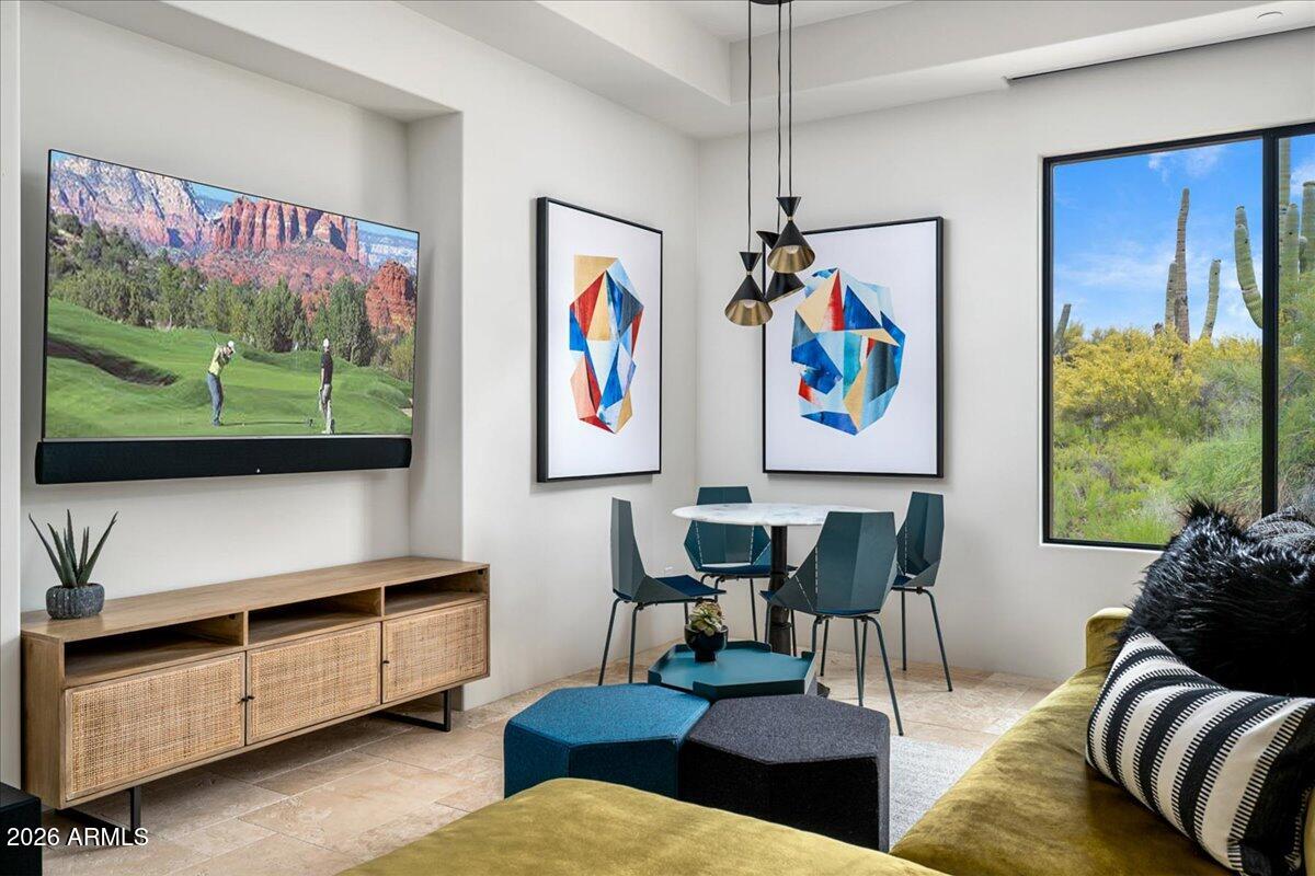 10332 E FILAREE Lane