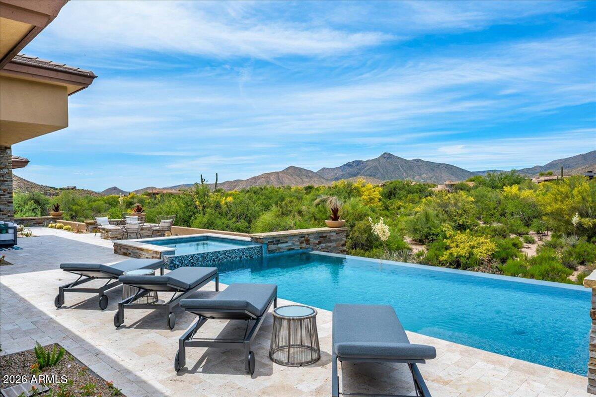 10332 E FILAREE Lane