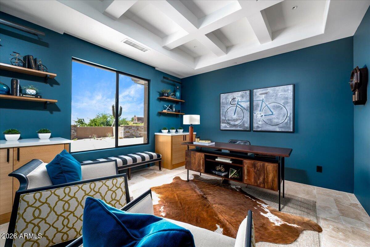 10332 E FILAREE Lane