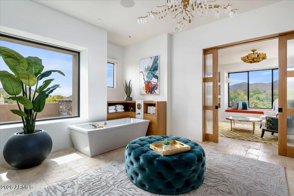 10332 E FILAREE Lane