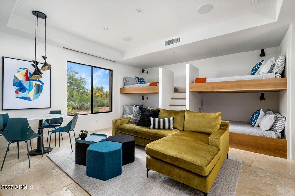 10332 E FILAREE Lane