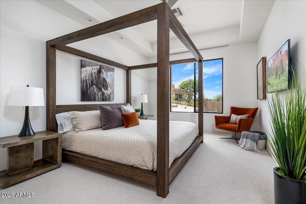 10332 E FILAREE Lane