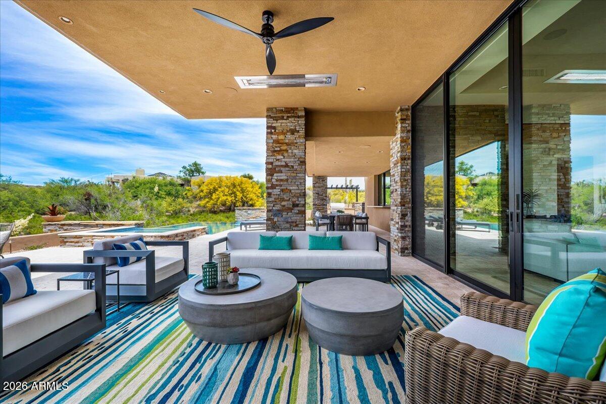 10332 E FILAREE Lane