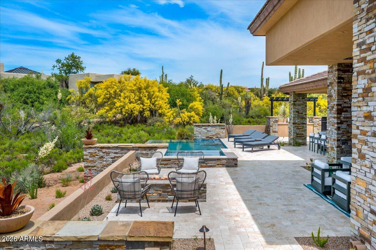 10332 E FILAREE Lane