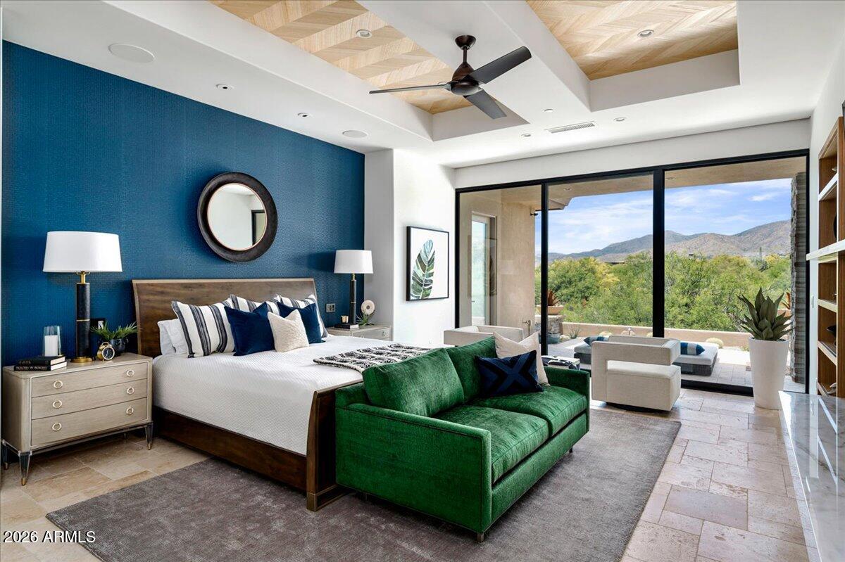 10332 E FILAREE Lane