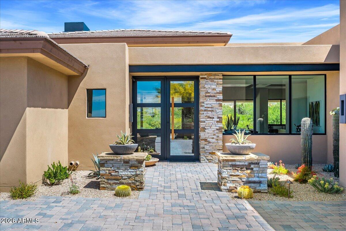 10332 E FILAREE Lane