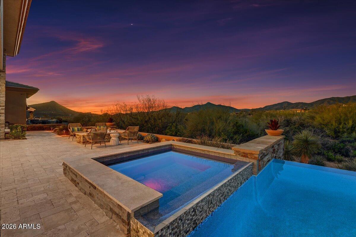 10332 E FILAREE Lane