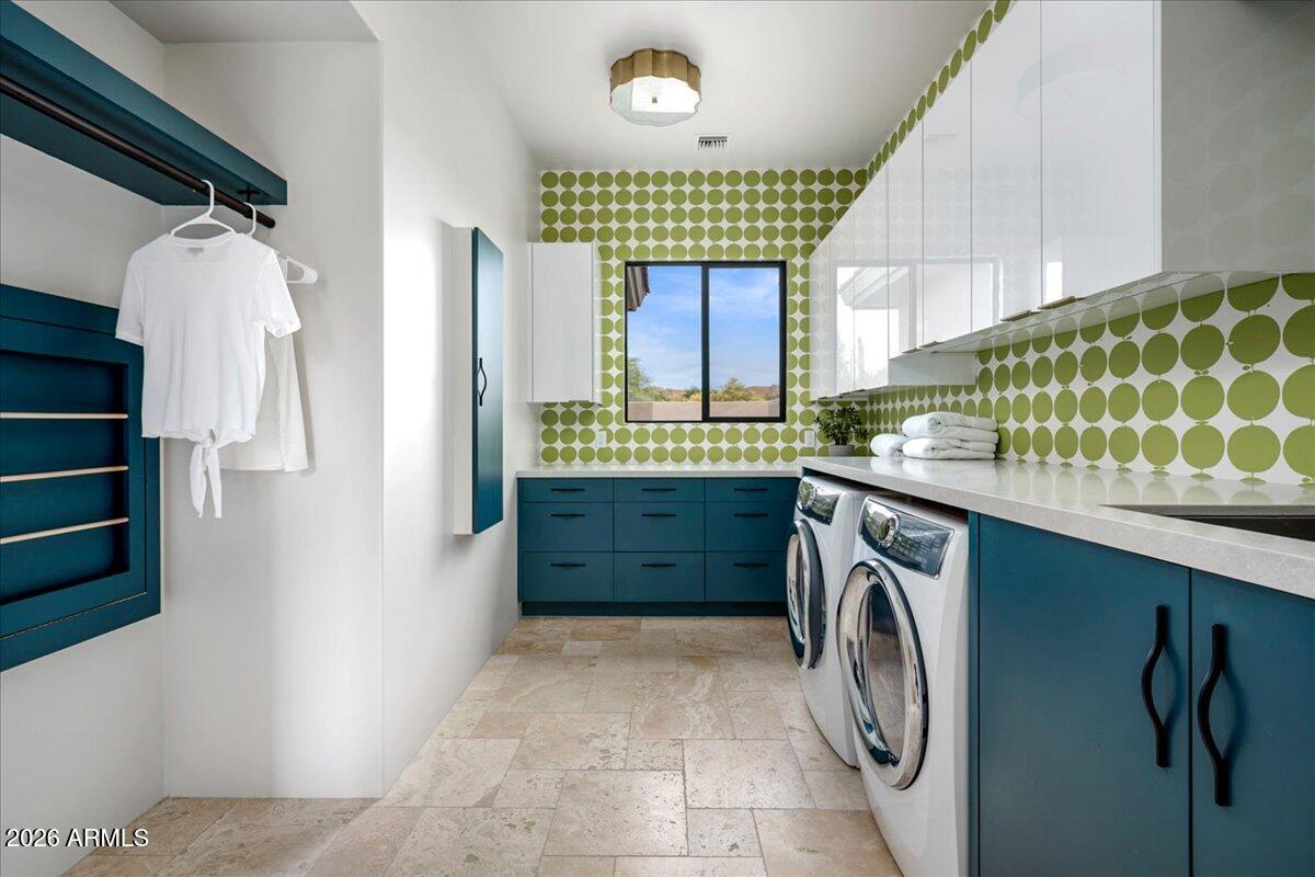 10332 E FILAREE Lane