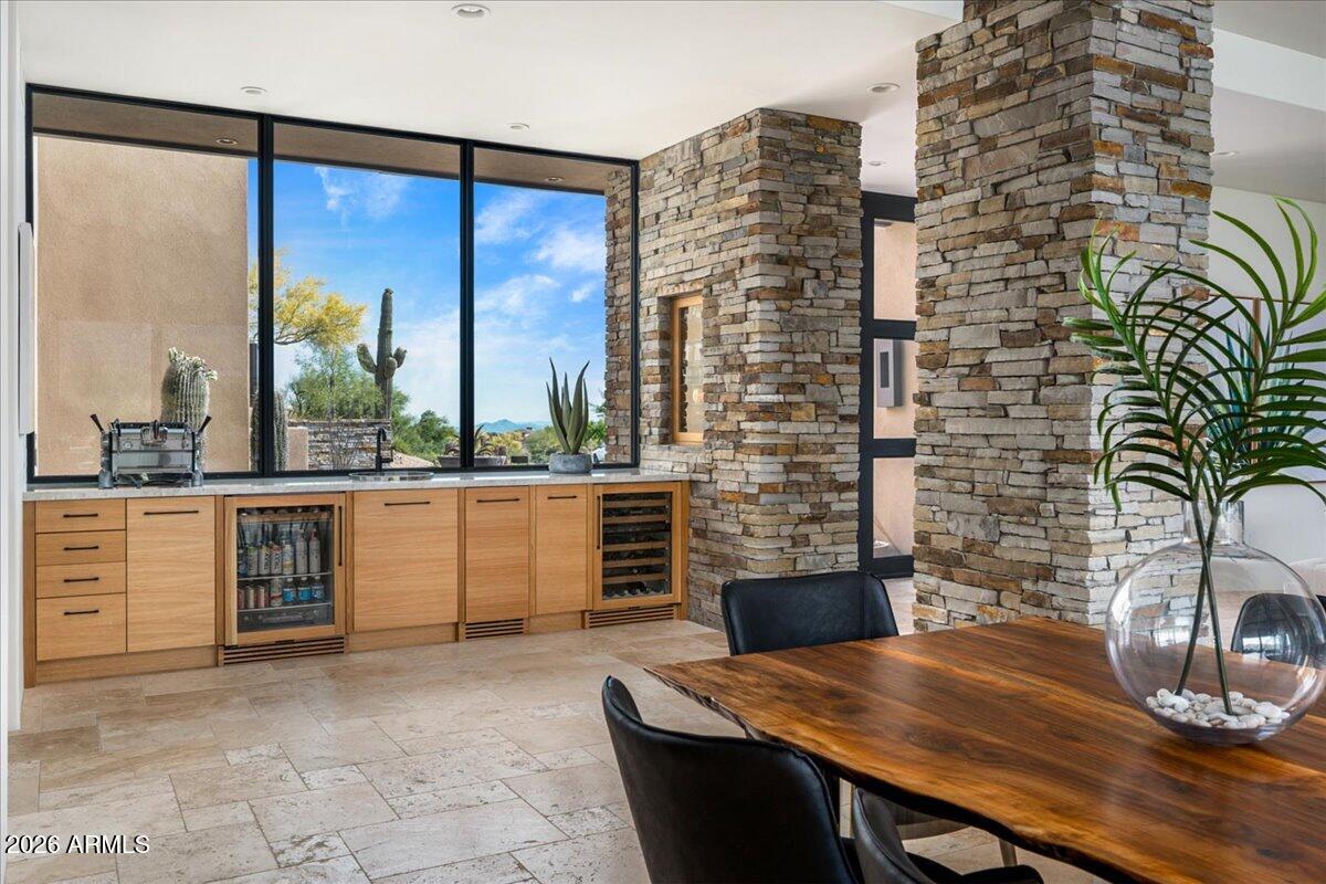 10332 E FILAREE Lane