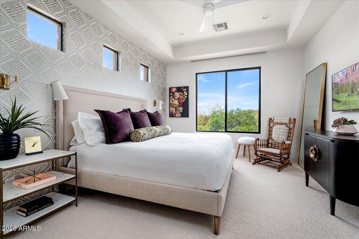 10332 E FILAREE Lane