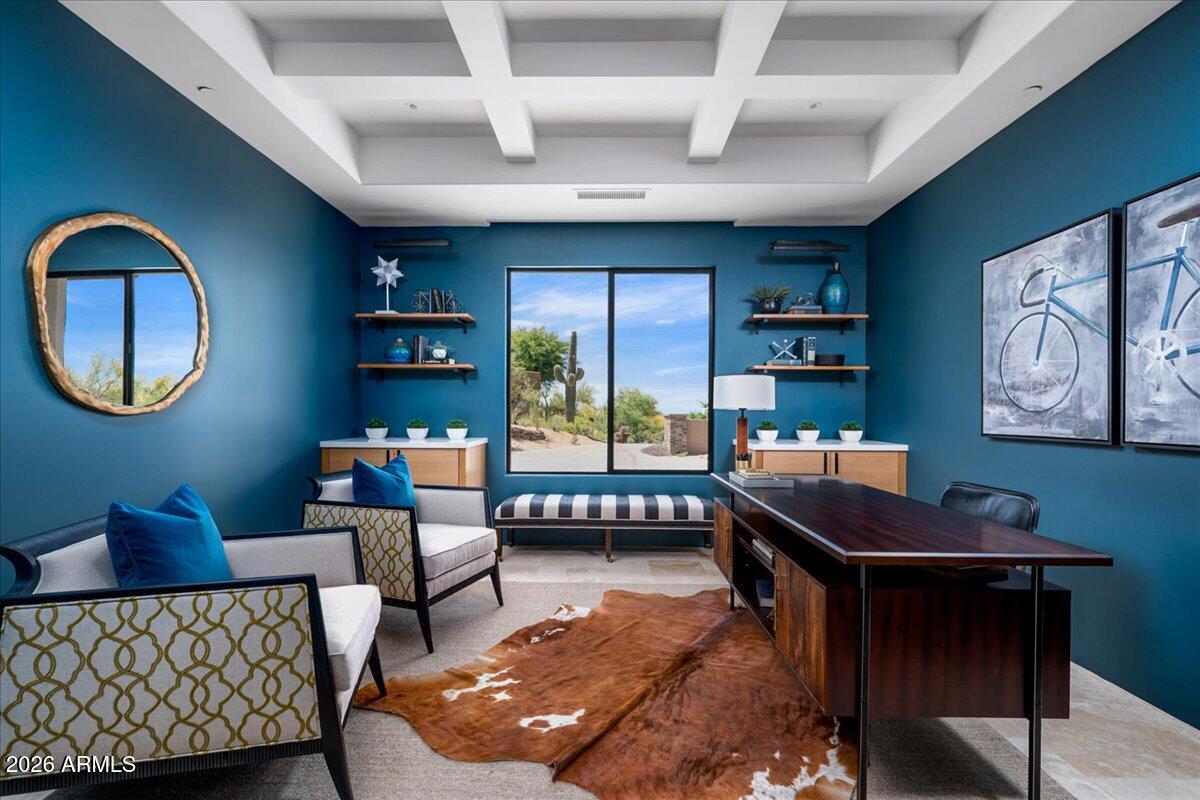 10332 E FILAREE Lane