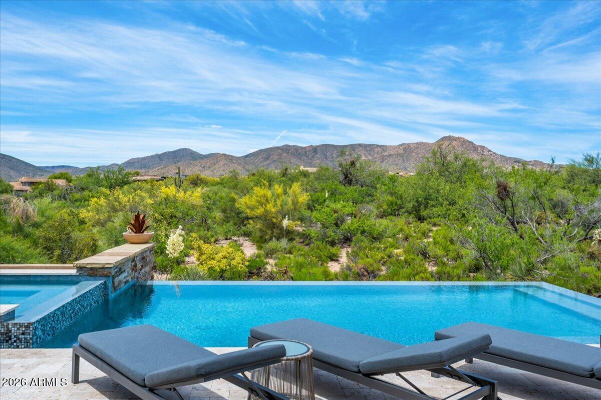 10332 E FILAREE Lane