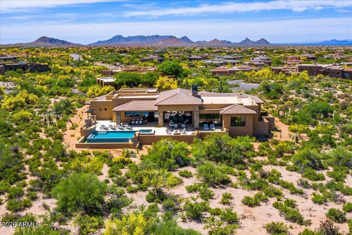 10332 E FILAREE Lane