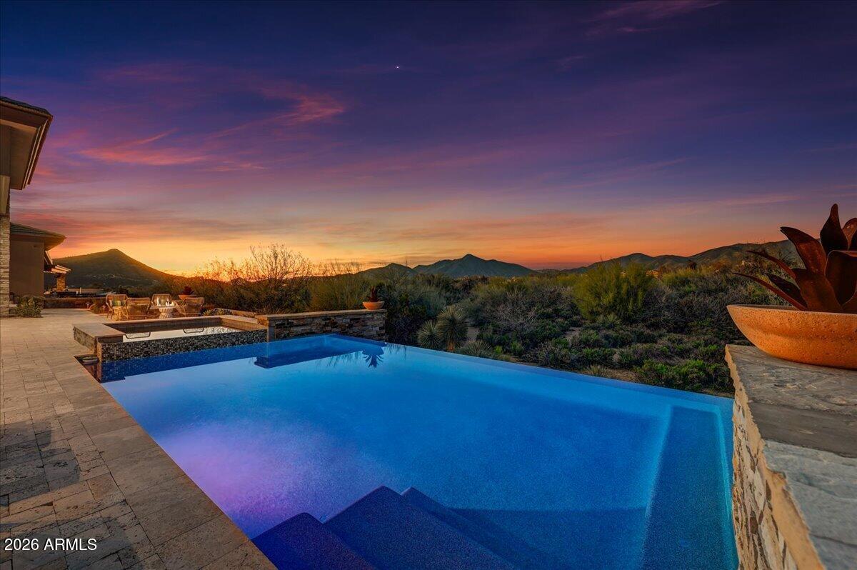 10332 E FILAREE Lane