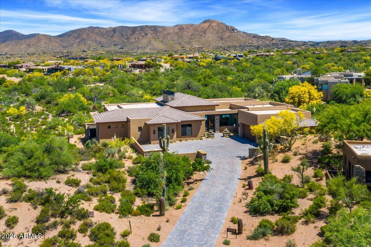 10332 E FILAREE Lane