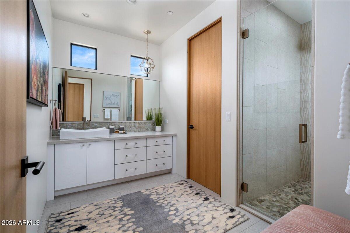 10332 E FILAREE Lane