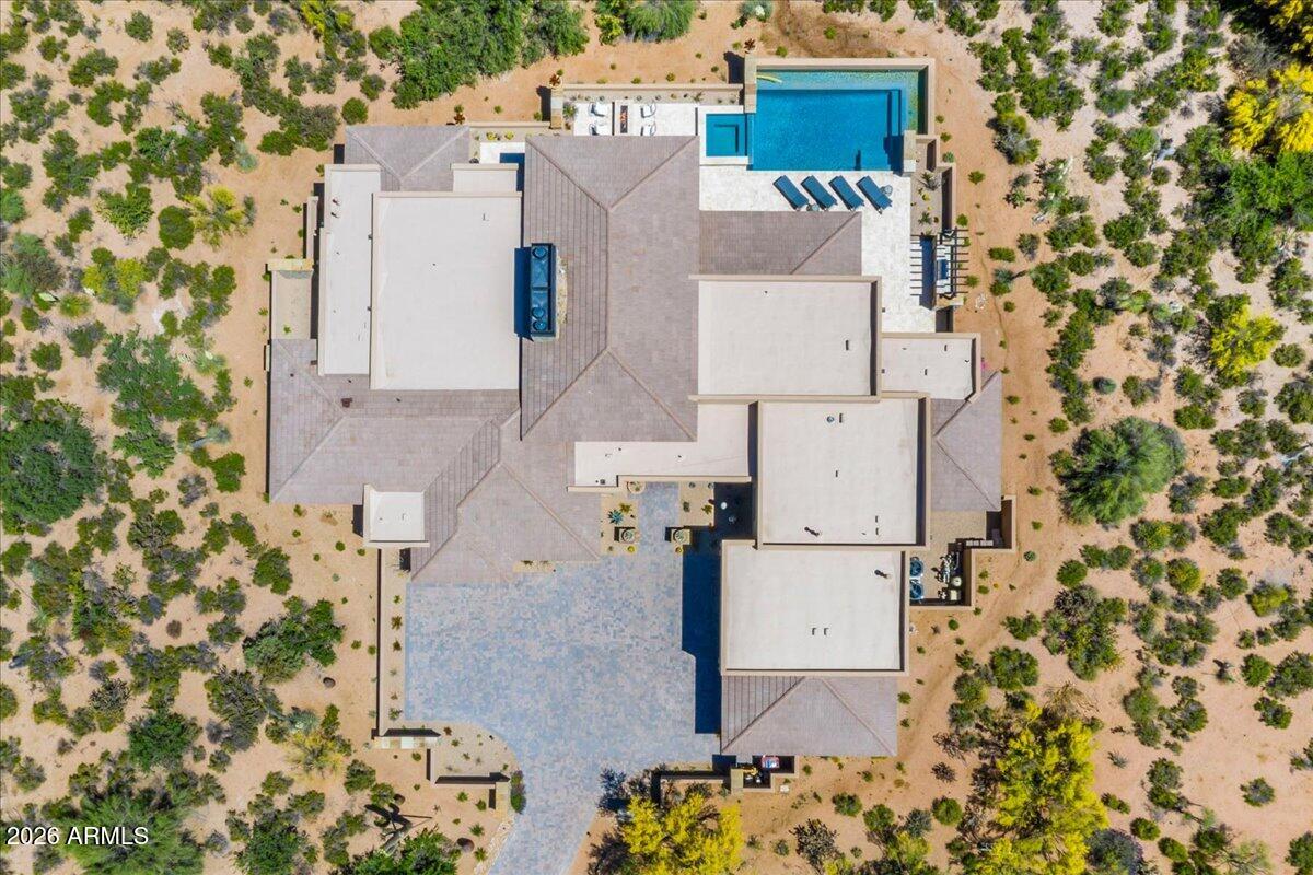 10332 E FILAREE Lane