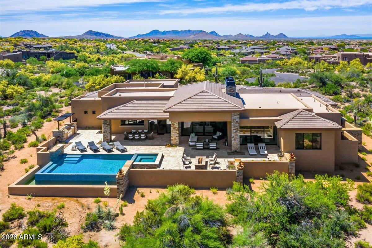 10332 E FILAREE Lane