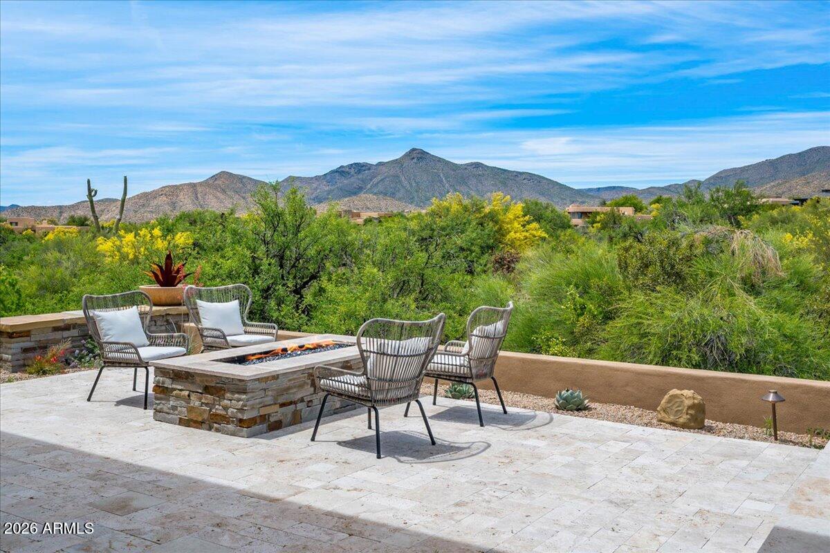 10332 E FILAREE Lane