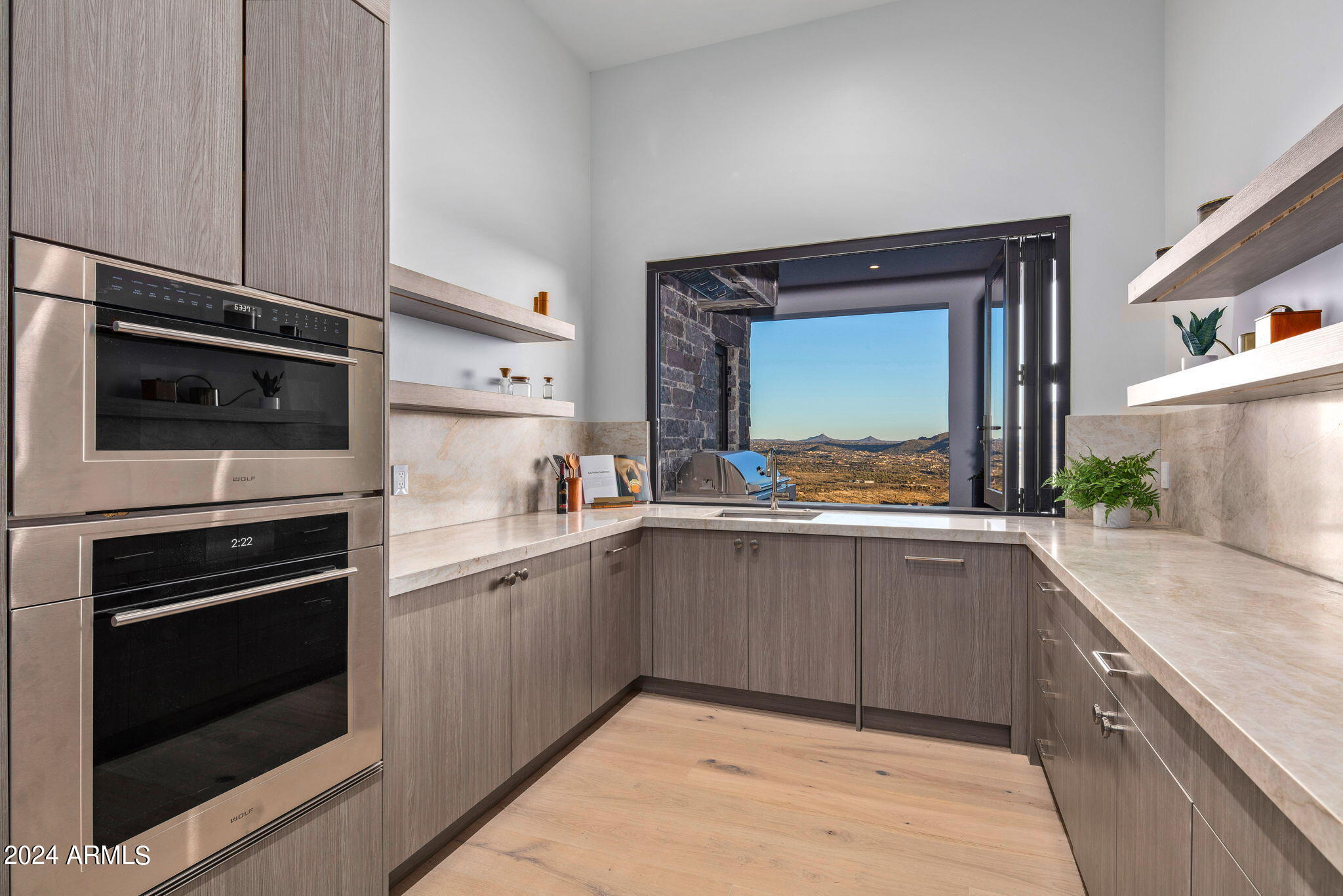 4880 E LONE MOUNTAIN Road N