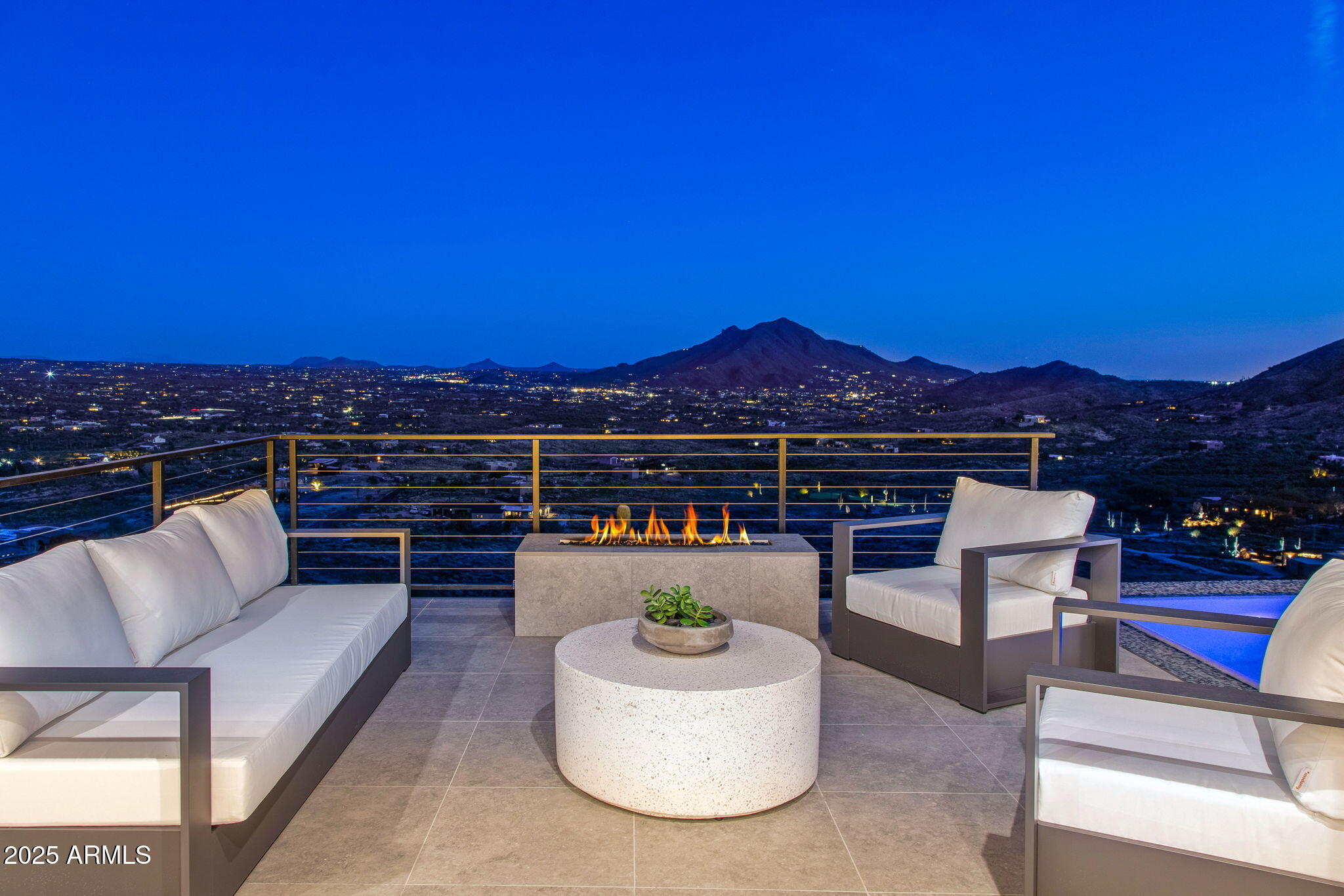 4880 E LONE MOUNTAIN Road N