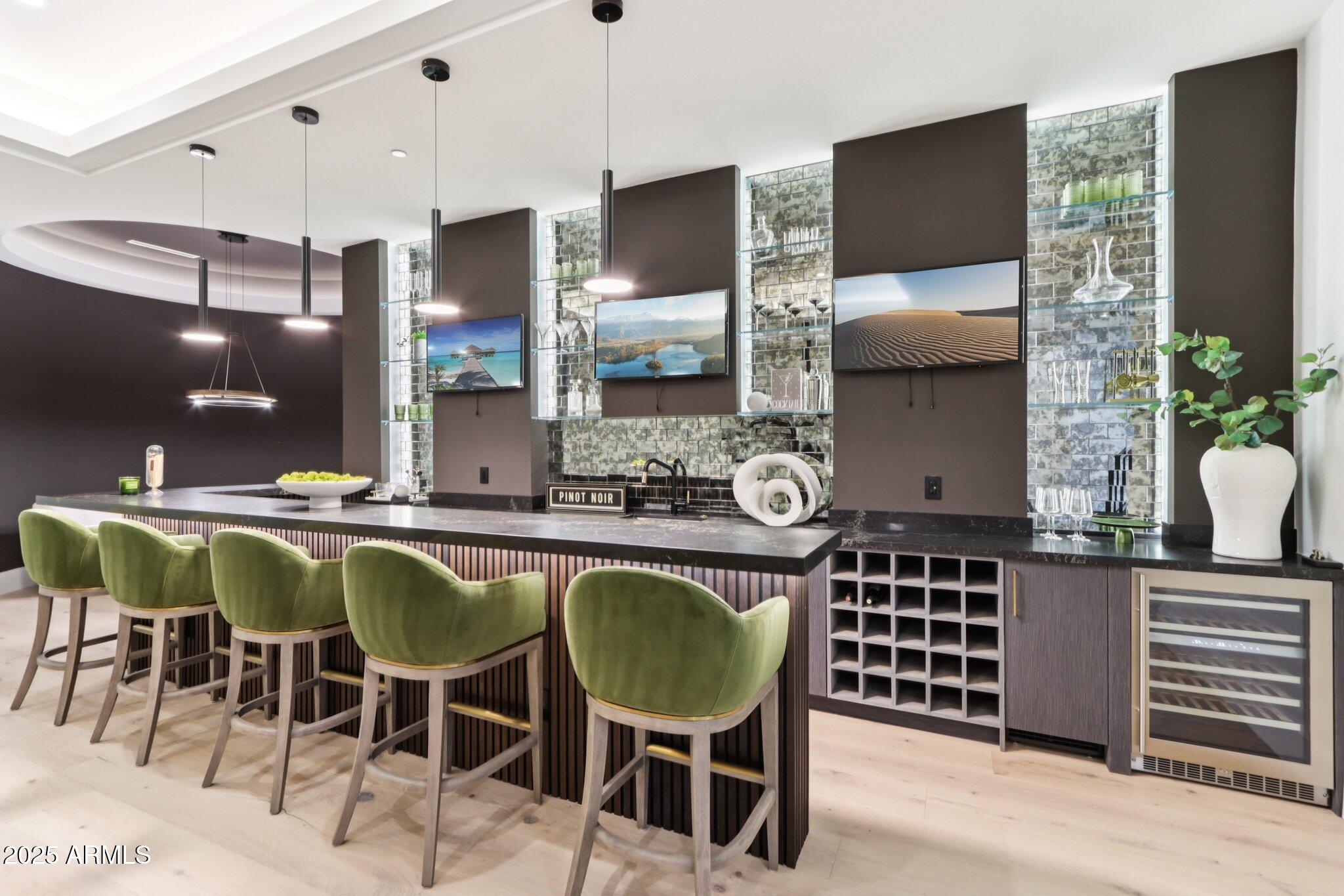 4880 E LONE MOUNTAIN Road N